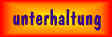 Button Unterhaltung